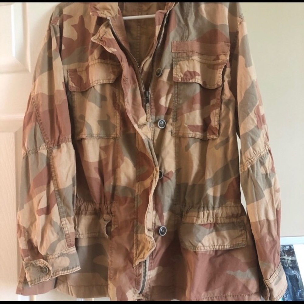 🛑SOLD🛑 - Picture 3 of 5